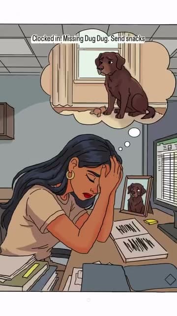 Just a Girl