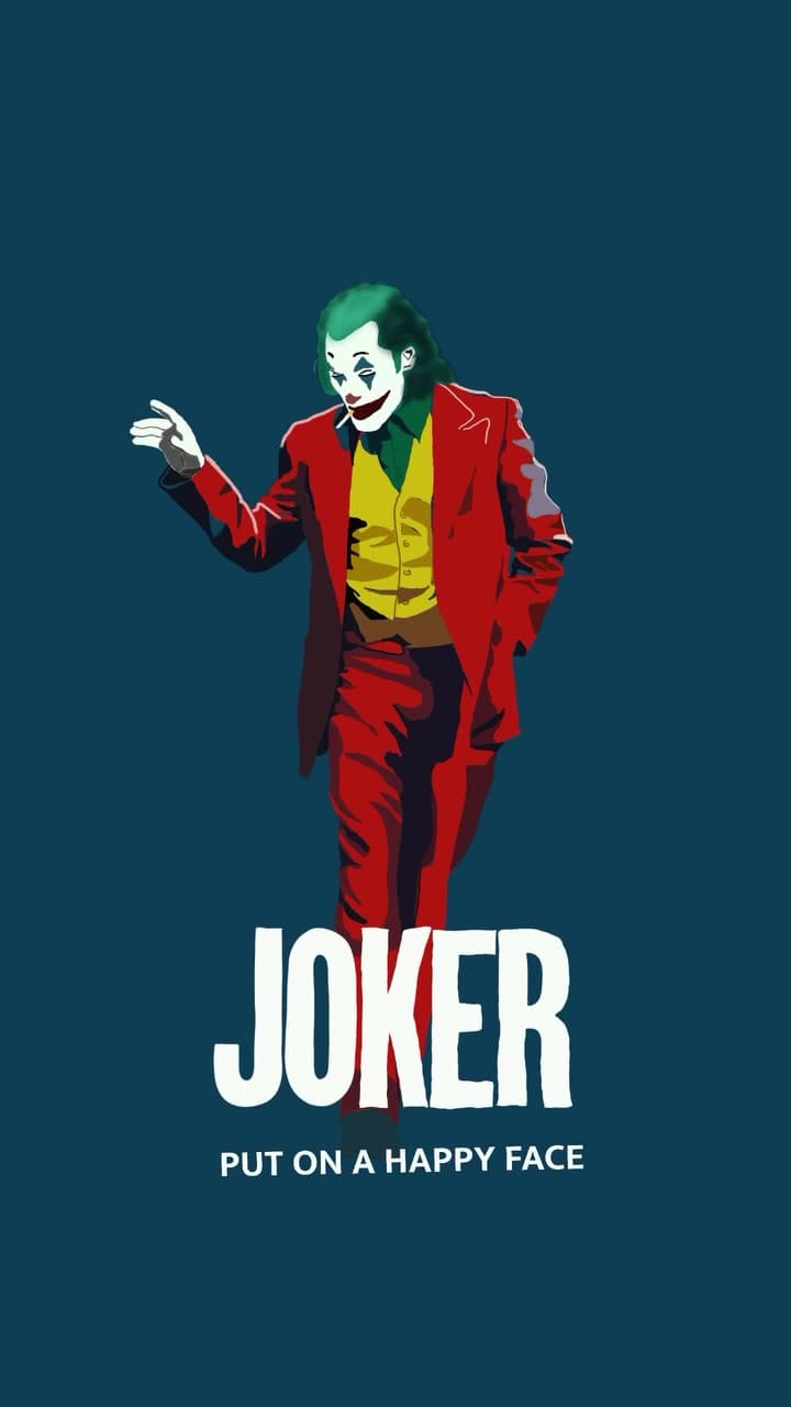Joker