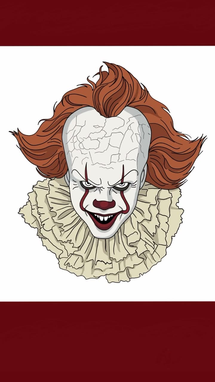 Pennywise